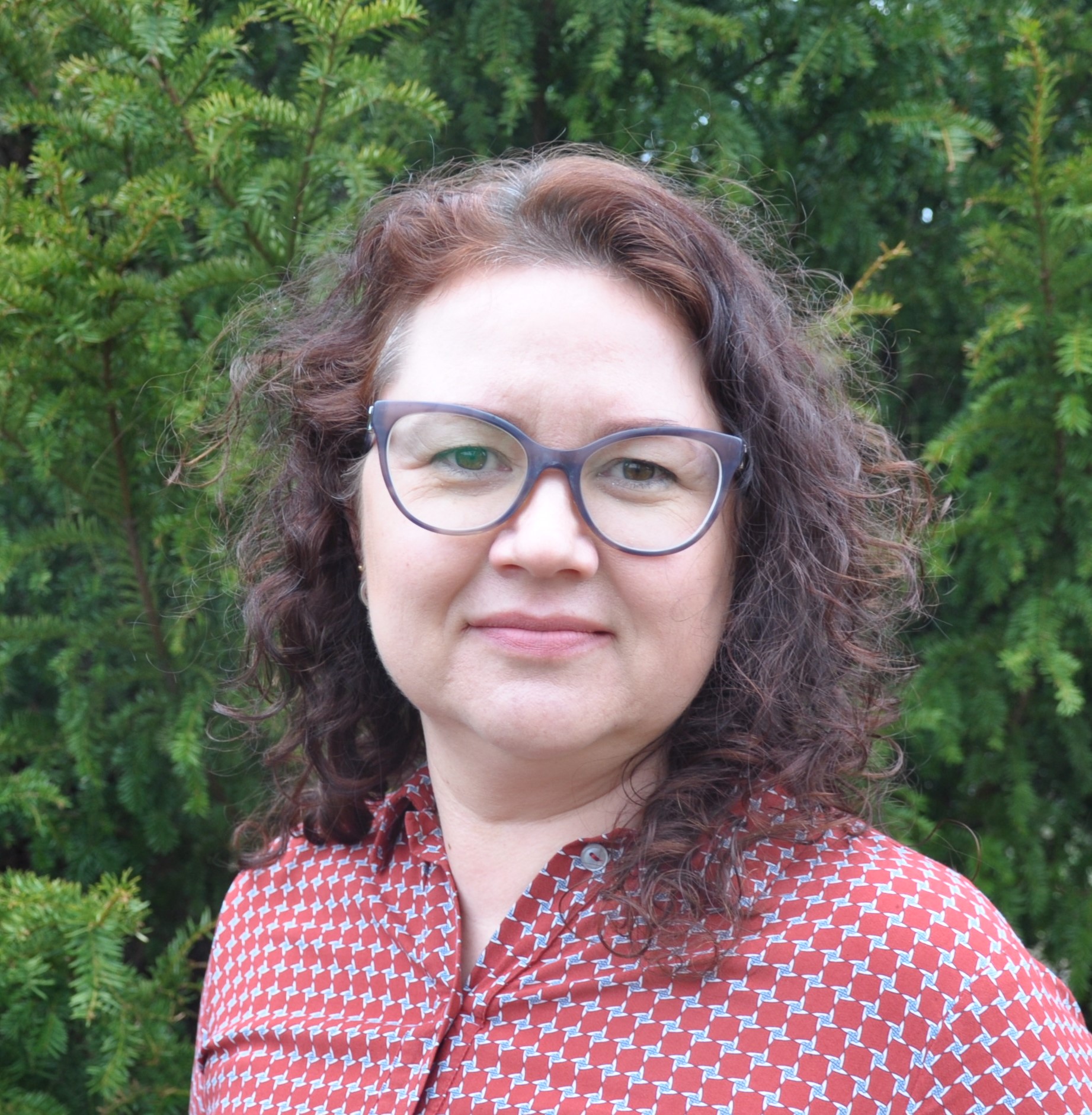 Gerda Krukonienė